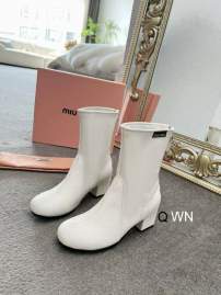 Picture of Miumiu Shoes _SKUMiuMiusz35-40WN100117982
